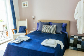 Ghand in-Nanna B&B